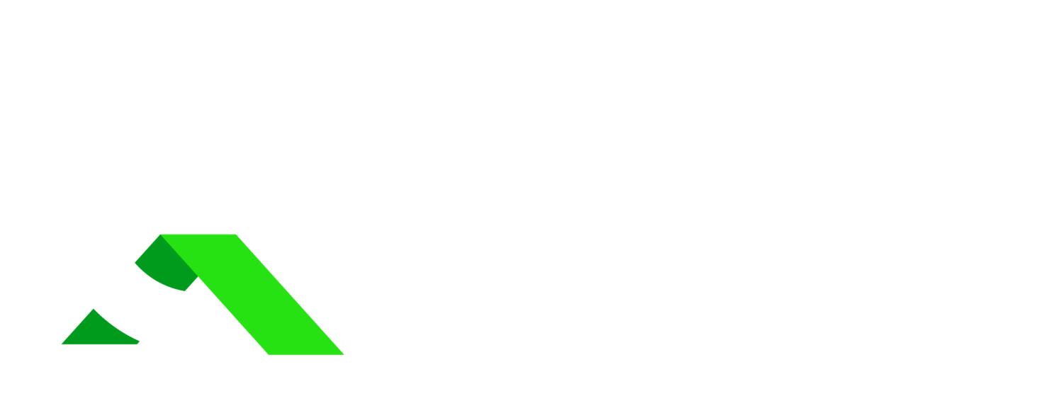 QRAR Property